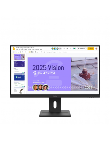 27 LENOVO E27Q-40 / 64BDGAT4EU